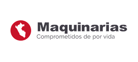 logo-empresas-maquinarias