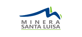logo-empresas-minera-santalucia