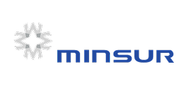 logo-empresas-minsur