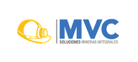 logo-empresas-mvc