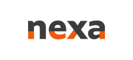 logo-empresas-nexa