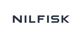 logo-empresas-nilfisk