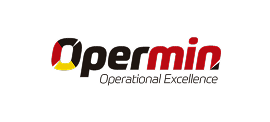 logo-empresas-opermin
