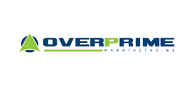 logo-empresas-overprime