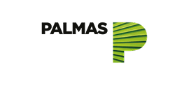 logo-empresas-palmas