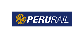 logo-empresas-perurail