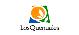 logo-empresas-quenuales
