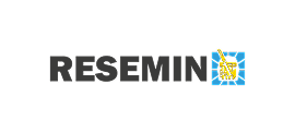 logo-empresas-resemin