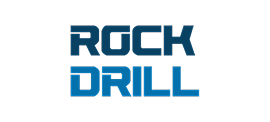 logo-empresas-rockdrill