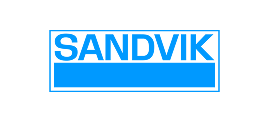 logo-empresas-sandvik