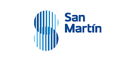 logo-empresas-sanmartin