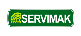 logo-empresas-servimak