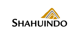 logo-empresas-shahuindo