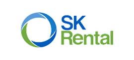 logo-empresas-skrental