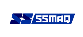 logo-empresas-ssmaq