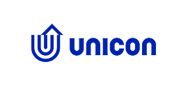 logo-empresas-unicon