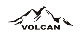 logo-empresas-volcan