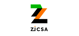 logo-empresas-zicsa