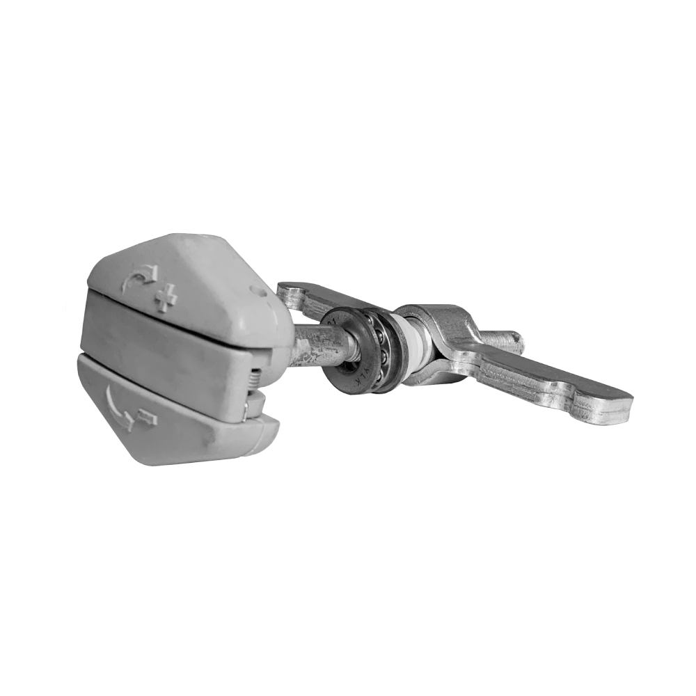 manija-regulacion-peso-m000350-1