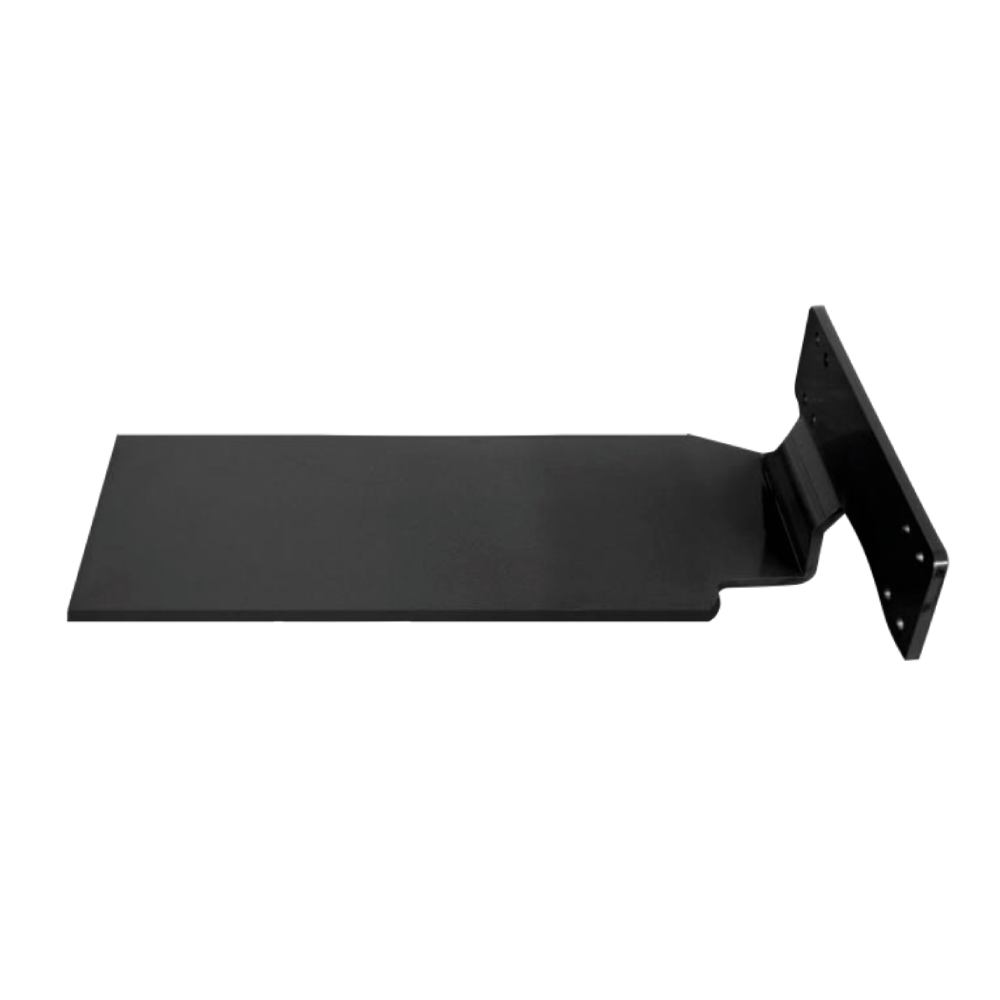 plancha-adaptacion-portajoystick-1