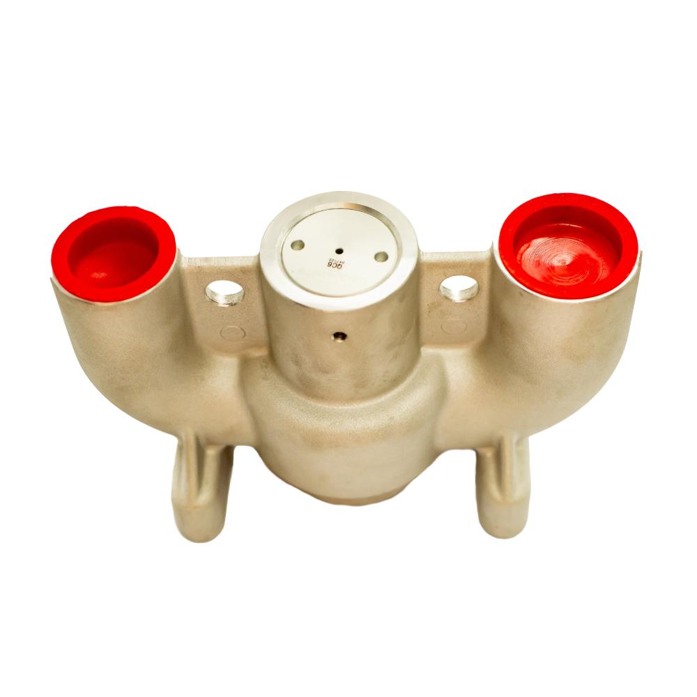 producto-1092049978-min-pressure-valve