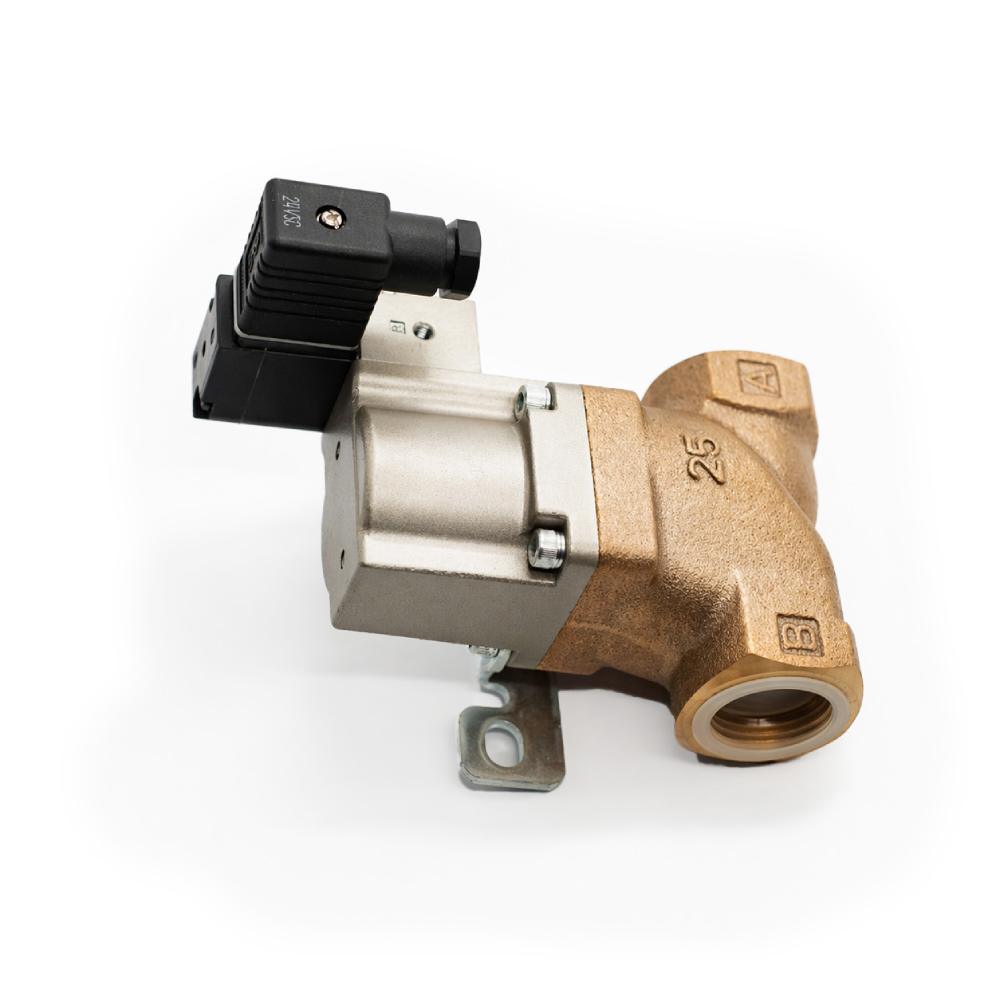 producto-2653236311-valve-air