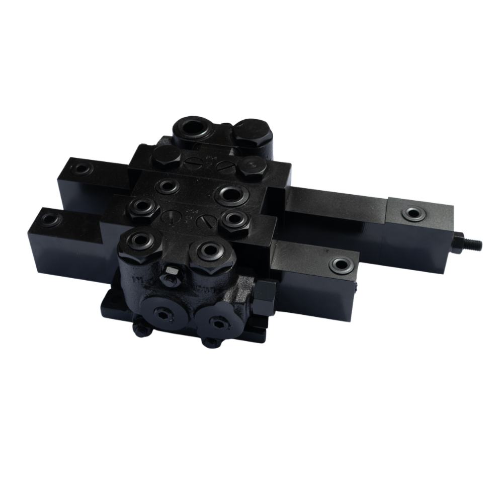 producto-2653376869-valve-block