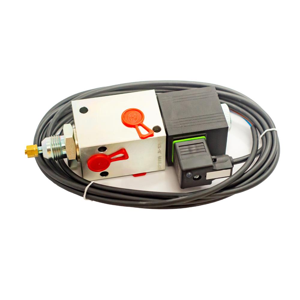 producto-3217866752-lubrication-pump