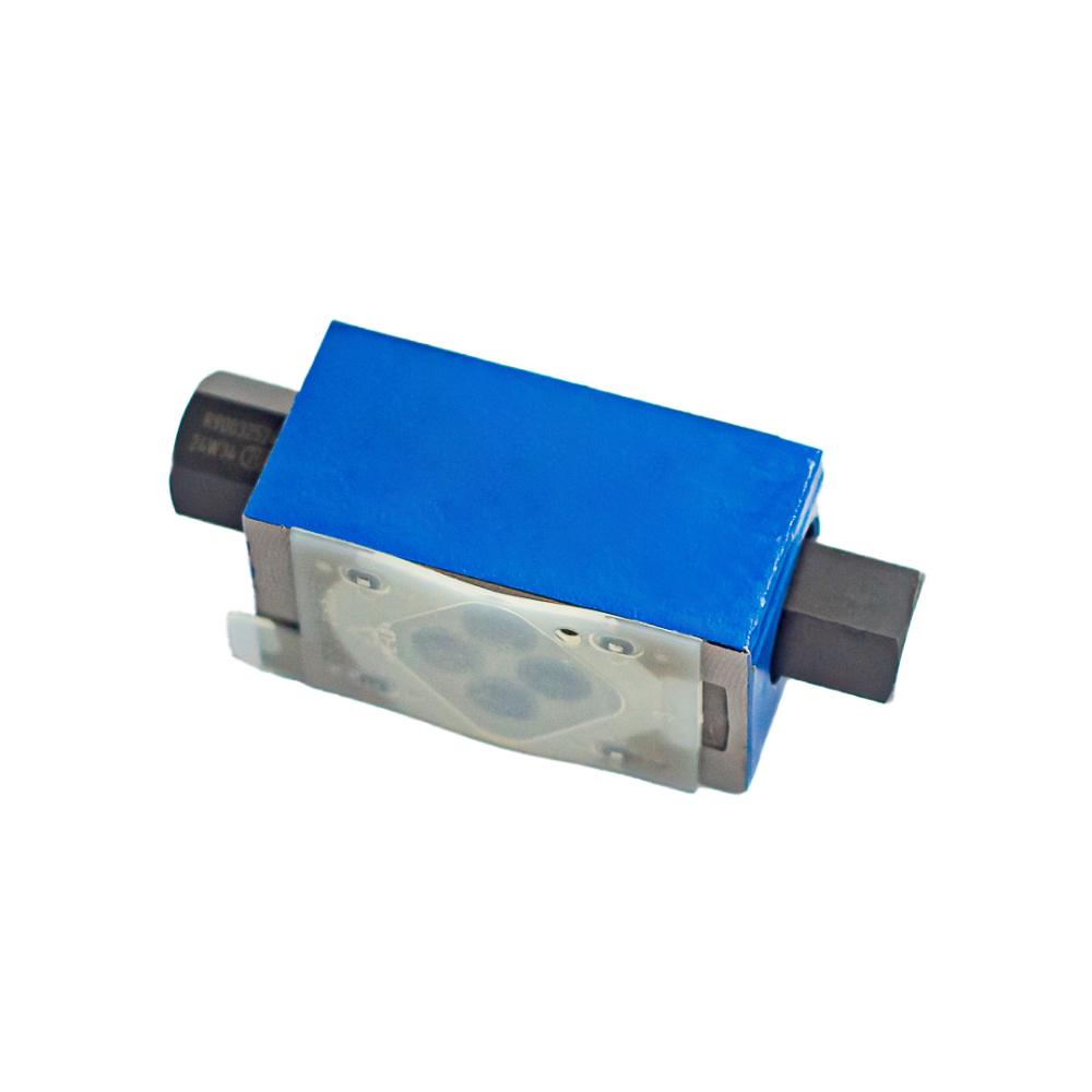producto-3217907500-double-check-valve