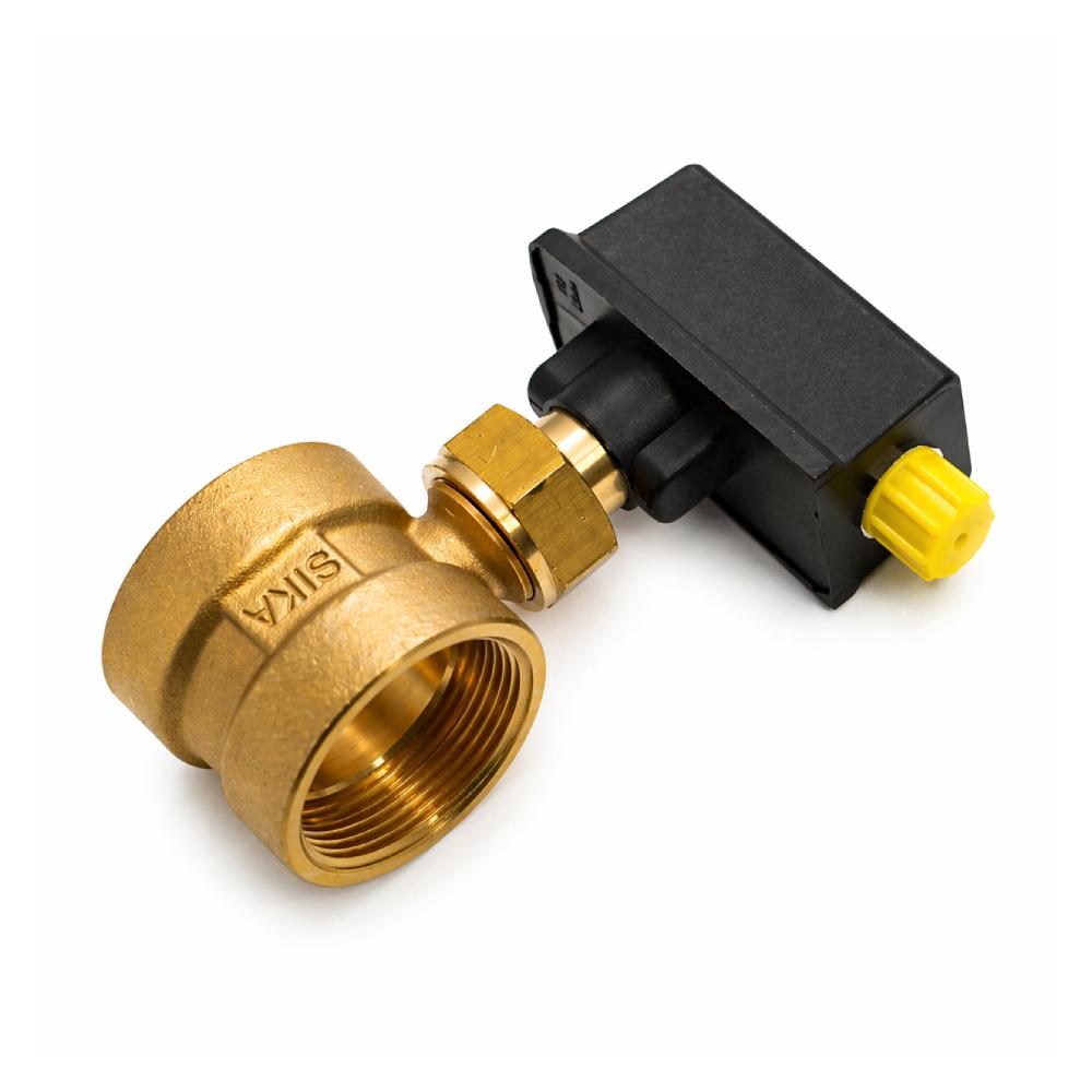 producto-3217995540-flow-guard