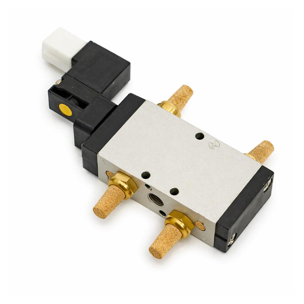 producto-3222330088-air-valve