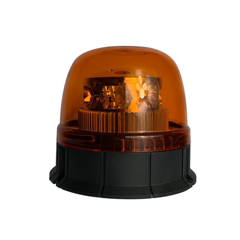 producto-circulina-8-led