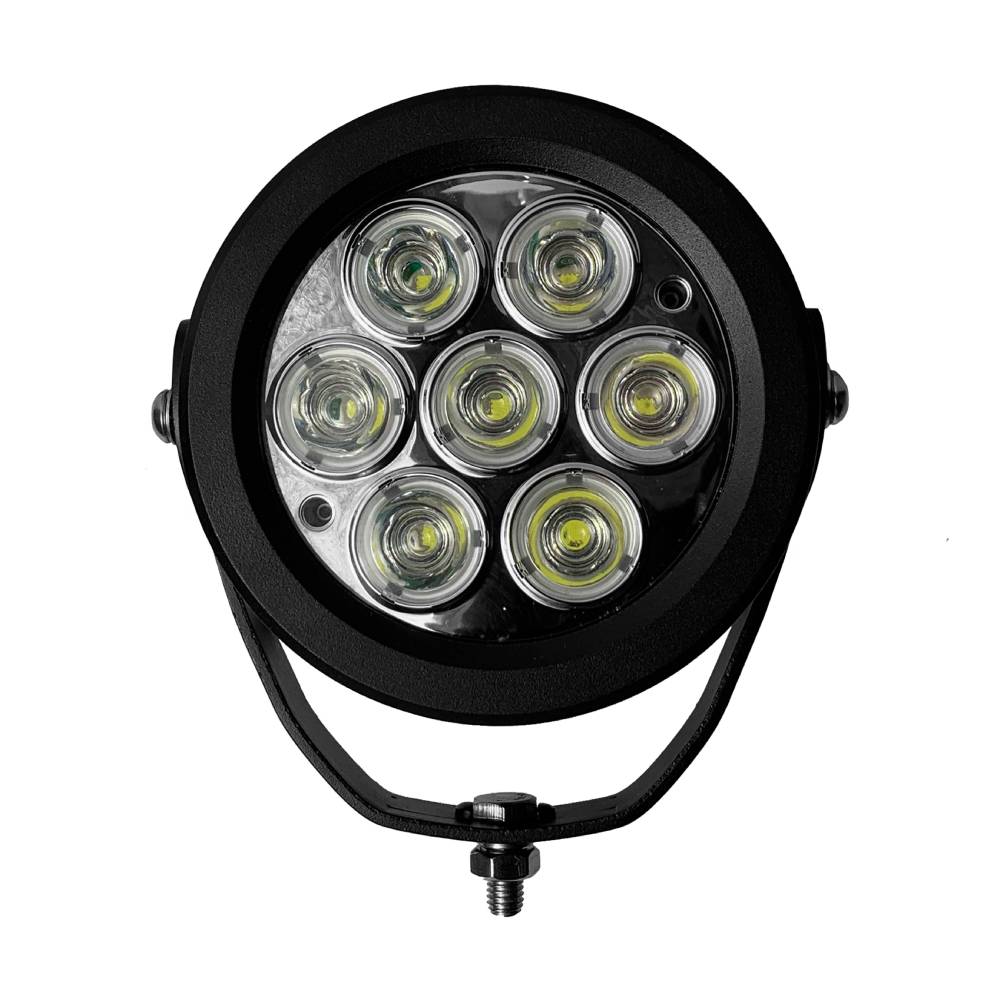 producto-faro-7-led-redondo