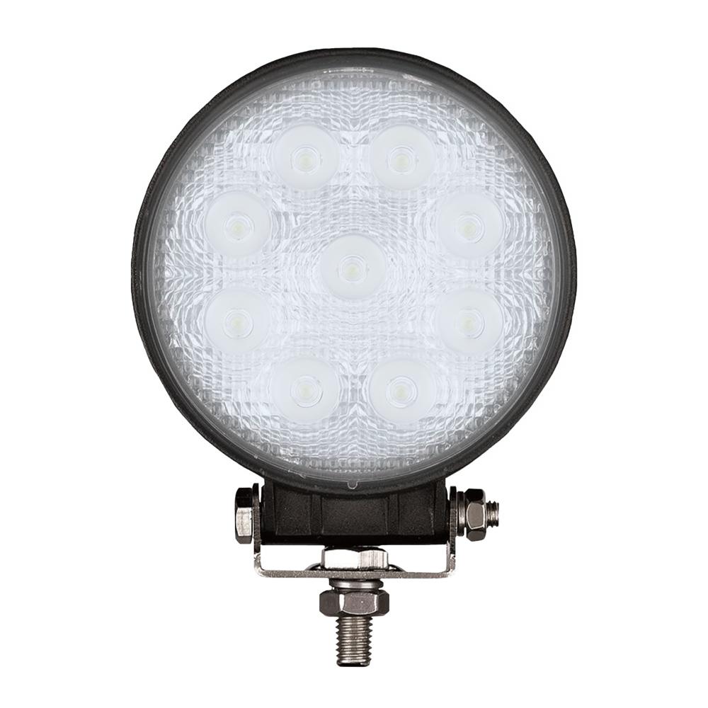 producto-faro-9-led-redondo