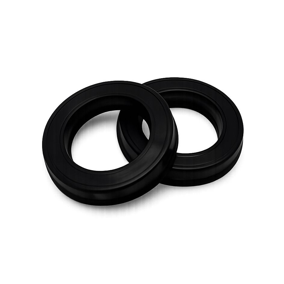 producto-maquinarias-3115233300-cup-seal