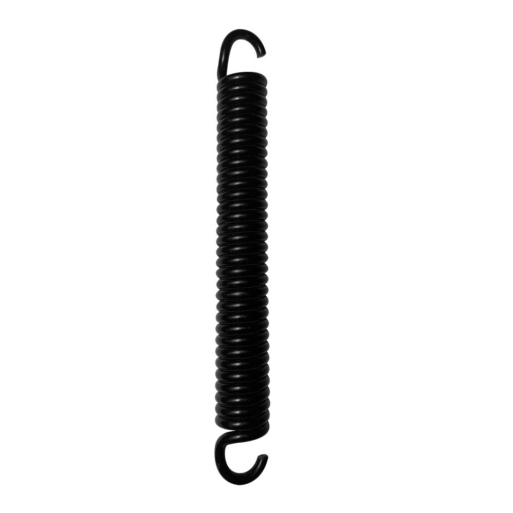 resorte-suspension-r200840-1