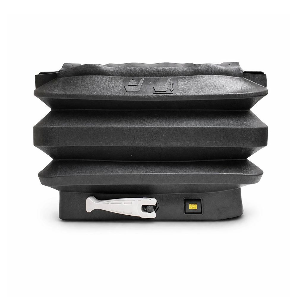 suspension-mecanica-rm200-1